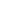 downArrow